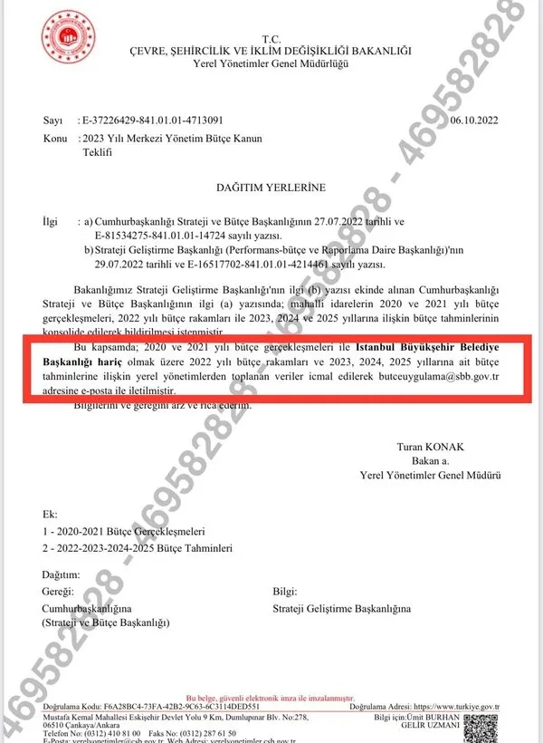 ibb-baskani-ekrem-imamoglu-bana-butce-dersi-vermeye-kalkmasinlar-akillarini-baslarindan-alirim-demisti-ibb-202-1665246789320.jpeg İBB Başkanı Ekrem İmamoğlu, "Bana bütçe dersi vermeye kalkmasınlar. Akıllarını başlarından alırım" demişti İBB 2023 bütçesini bakanlığa sunamadı-2