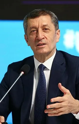 Son dakika: Okullar ne zaman açılacak? Uzaktan eğitim nasıl olacak? Bakan Selçuk'tan flaş açıklamalar