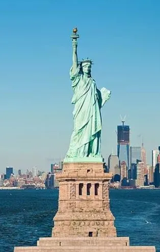 "Amerika İmparatorluğu 10 ile 20 yıl arasında sona erebilir"