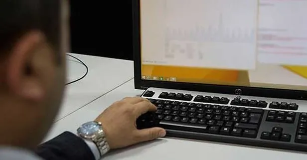 2021 Vakiflar Genel Mudurlugu Ve Sgk Kpss Puani Ile Mulakatsiz Memur Alimi Basvuru Sartlari Nedir Kpss 2020 2 Takvim