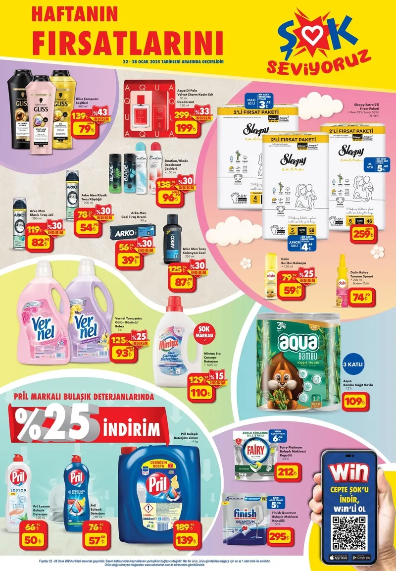 sok-aktuel-katalogu-22-28-ocak-indirimi-1737465493763.jpg