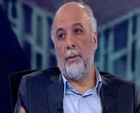 Gülen’in Öcalan’dan hiçbir farkı yok