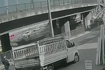 Başıboş köpek faciasında gerçekler ortaya çıktı: Yetki CHP’li belediyede hedefte büyükşehir var!