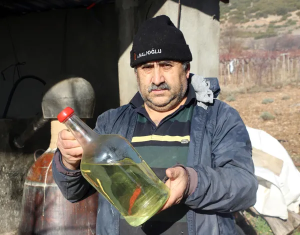 turkiyenin-lavanta-bahcesi-isparta-kuyucak-koyunde-koronavirus-gorulmedi-1612852848586.jpg Türkiye'nin lavanta bahçesi! Isparta Kuyucak köyünde koronavirüs görülmedi-5