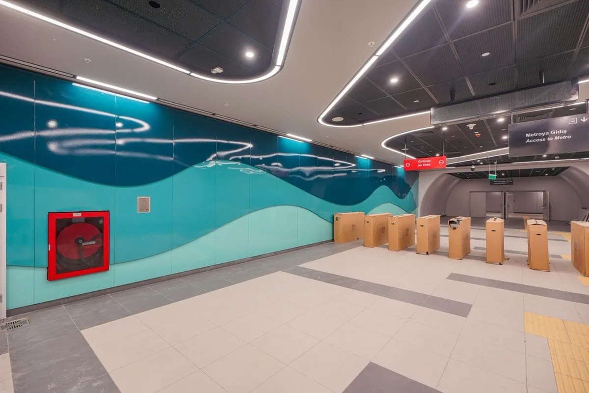 istanbulun-metro-agi-buyuyor-halkali-arnavutkoy-hatti-acilisa-hazir-1781604284736.jpg İstanbul’un metro ağı büyüyor: Halkalı-Arnavutköy hattı açılışa hazır-3