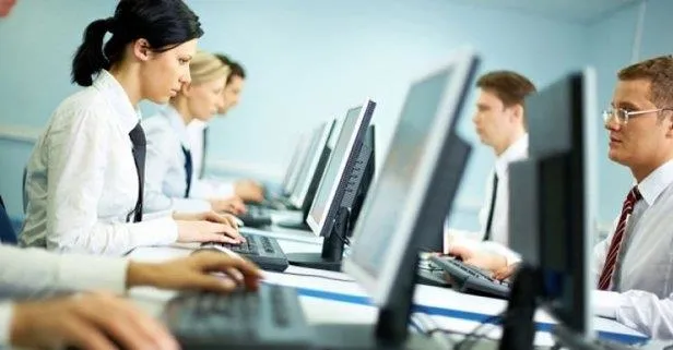 Tarım Bakanlığı 5 bin kişi alacak