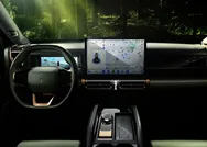 2. el otomobil fiyatlarında balon patladı: Türkiyede 553 bin TLye sıfır SUV! Peynir ekmek gibi satar!