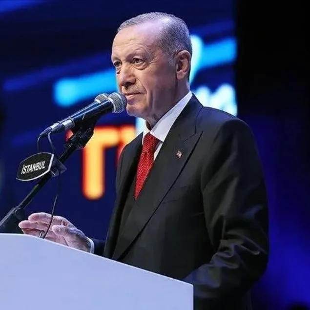 Türkiye’deki seçimlere müdahale itirafı!