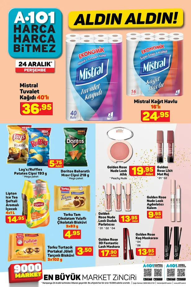 a101-24-aralik-aktuel-katalogu-urunleri-duyuruldu-a101de-bu-hafta-hangi-indirimli-urunler-var-1608666312100.jpg A101 aktüel ürünler kataloğu 24 Aralık 2020! A101 aktüel ürünler bu hafta yine dopdolu!-10