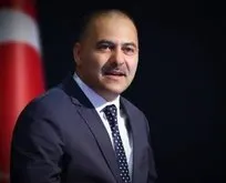 Türk Telekom’a yeni başkan