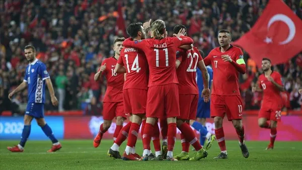 turkiye-italya-maci-ne-zaman-saat-kacta-euro-2020-turkiye-italya-maci-nerede-1623352811106.jpg Türkiye İtalya maçı ne zaman, saat kaçta? EURO 2020 Türkiye İtalya maçı nerede?-2