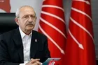 CHP'de Kemal Kılıçdaroğlu cephesi siper aldı! Vekillerden sonra şimdi de önceki dönem ilçe başkanları topa girdi: Genel merkeze uyarı trol çetesine tepki