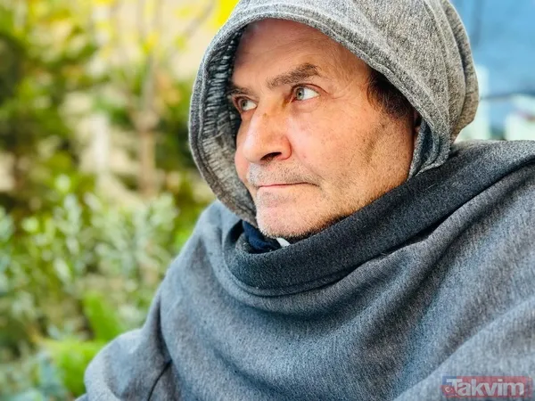 Ebru Gündeş en büyük destekçisiydi Armağan Çağlayan sağlık durumu nasıl açıkladı! Kötü haberi de sosyal medyadan duyurdu - 27