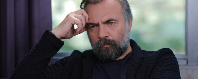 Eşkıya Dünyaya Hükümdar Olmaz 137. bölümde Haşmet Façalı saldırıya uğruyor