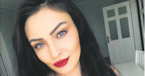 Ayşe Karaman’ın ölümünde Michael Jackson detayı