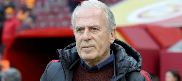 Mustafa Denizli'nin yeni takımı belli oldu!