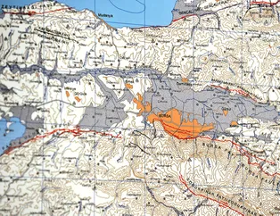 ’Katil fay, Marmara’nın tamamını etkileyecek!’