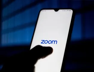 Zoom giriş nasıl yapılır? Zoom nasıl kullanılır? Zoom Türkçe indirme nasıl yapılır?