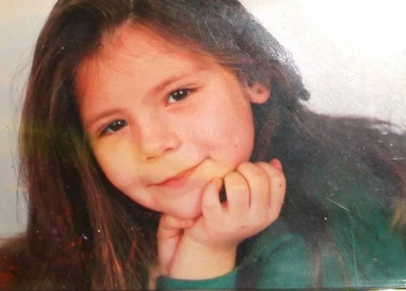 1779431282391.jpeg 25 yıllık Hande Çinkitaş cinayetinde düğüm çözüldü: Müebbet hapis cezası onanan baba gözaltına alındı-5