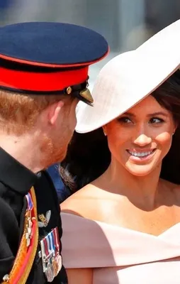 Düşesler Lady Diana'nın peşinde