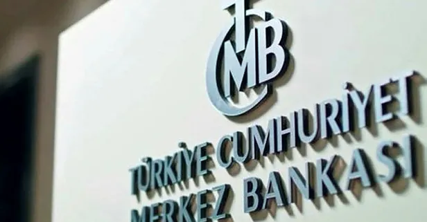 Merkez Bankası'ndan piyasaya 10 milyar liralık doping!