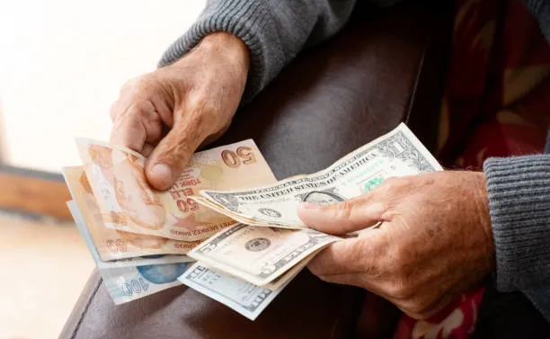 SON GÜN GELDİ ÇATTI! Hangi banka ne kadar promosyon veriyor 2022 | İşte en yüksek emekli promosyonu veren bankalar...-12