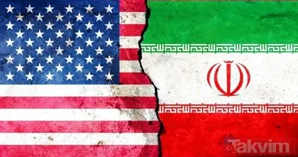 İran ve ABD arasında dünyayı sarsan gelişme! Hangi ülkenin ordusu ne kadar güçlü?