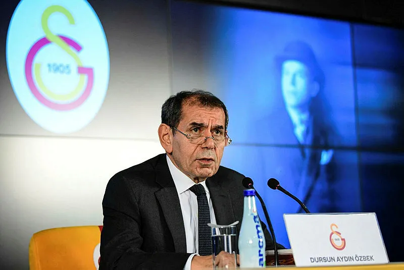 Beşiktaş, Fenerbahçe ve Galatasaray Sambacı yıldızın peşinde! - 12