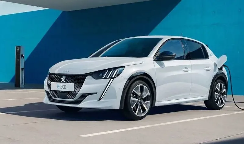 2024-peugeot-208-fiyat-listesi-guncellendi-otomobil-alacaklara-resmen-amme-hizmeti-goren-bayilere-kosacak-1719258504645.jpg