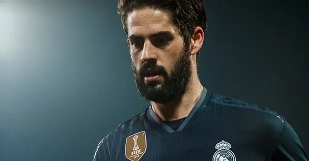 Başkan adayı Dursun Özbek’in transferdeki hedefini TAKVİM'e açıkladı