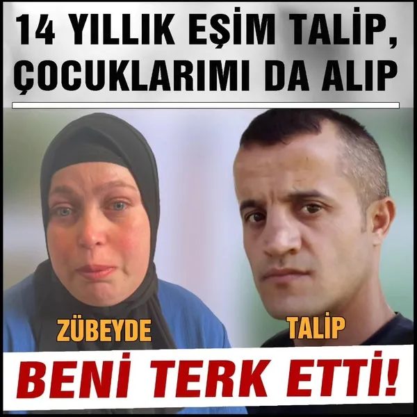 esra-erol-canli-yayin-atv-izle-24-nisan-2023-18-yasindaki-kizi-2-hafta-once-ortadan-kayboldu-gulistan-annenin-1682428776904.jpg ESRA EROL SON BÖLÜM - ATV İZLE - 28 Nisan 2023 | “21 yaş büyük biriyle evlendim, beni köle gibi kullandı” İbrahim'in feryadı...-9