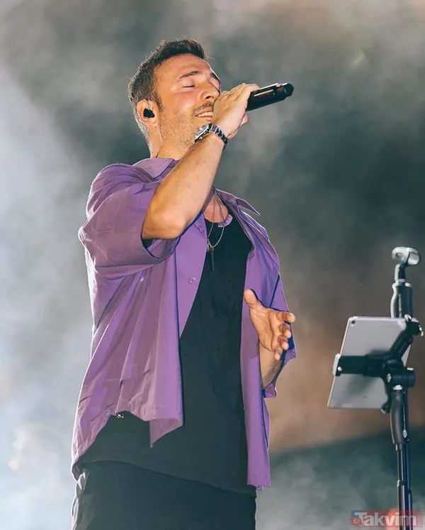 Oğuzhan Koç eski eşi Demet Özdemir’i aldattı mı? Adres bile verildi! Gözler Hazal Subaşı’nda... - 5