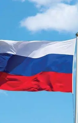 Rusya çalışmalara hız verdi