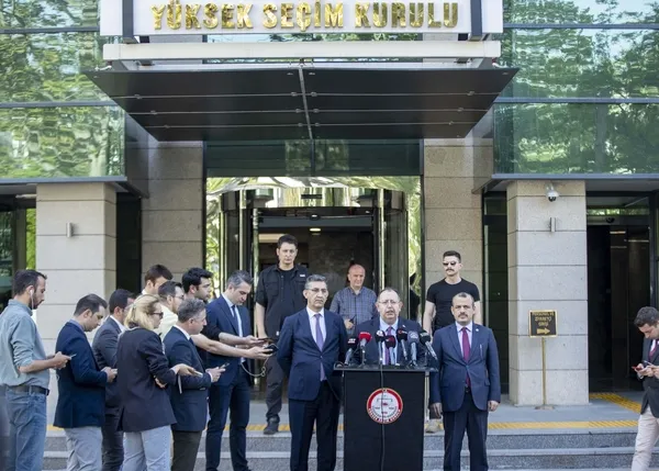 CHP'nin 'eksik oy' yalanı elinde patladı! Hata YSK ve tutanaklarda değil CHP sisteminde çıktı-10