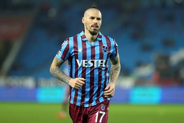 abdullah-avci-besiktas-derbisi-sonrasi-net-konustu-1649028473313.jpeg Abdullah Avcı Beşiktaş derbisi sonrası net konuştu-10
