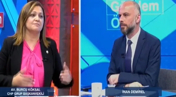 chpli-burcu-koksal-secmeni-cahil-ilan-eti-koksalin-hazimsiziligi-diline-vurdu-a-habere-cirkin-iftira-1688742093136.jpg CHP'li Burcu Köksal millet iradesini hazmedemedi! CHP'li vekilden A Haber'e rezil iftira: Ücret karşılığı izlettirildiğini biliyorum-2