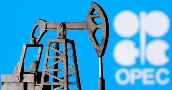 opec-raporu-isaret-etti-petrol-piyasasinda-2021e-kadar-hafif-bir-toparlanma-gorulecek-1600268394353.jpg