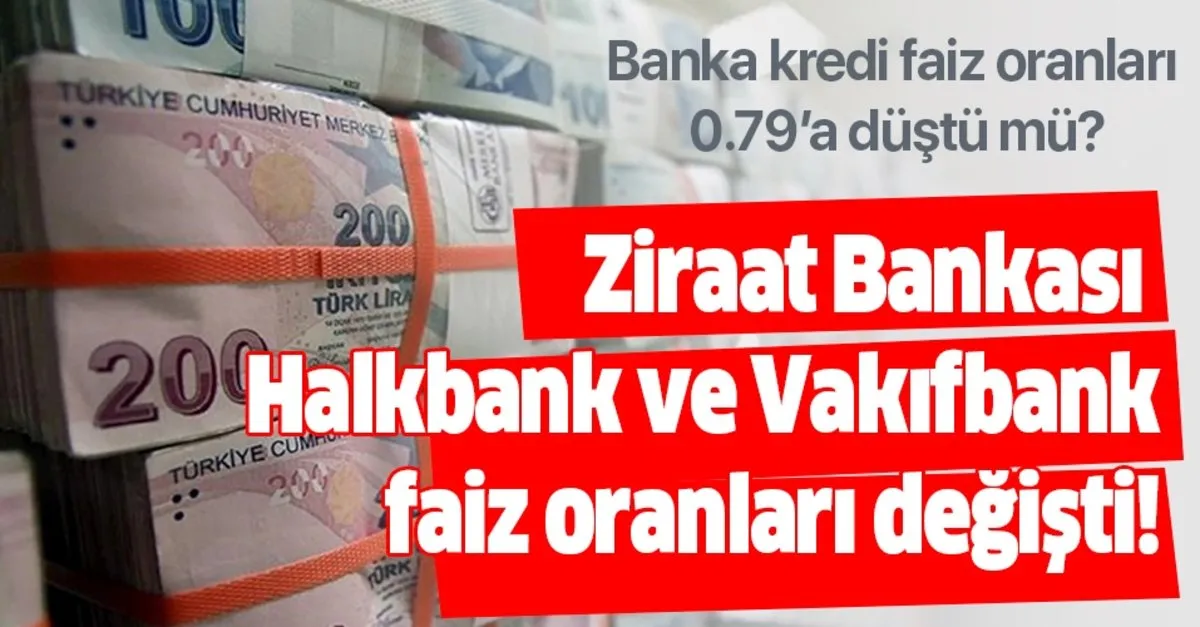 takvim gazetesi