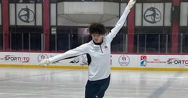 Çocuklara cinsel içerikli mesajlar atan Ali Efe Güneş hakkında soruşturma!