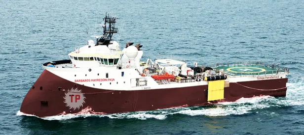 Bakan Albayrak'tan sondaj açıklaması: Şakamız yok!