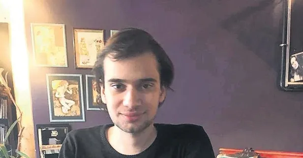 İntihar değil cinayet | Roketsan’da yazılım mühendisi olan Yusuf Yücel’in acılı babasından korkunç iddia