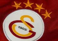 UEFA Başkanı Aleksander Ceferinden Galatasaray itirafı: İhtiyacımız var