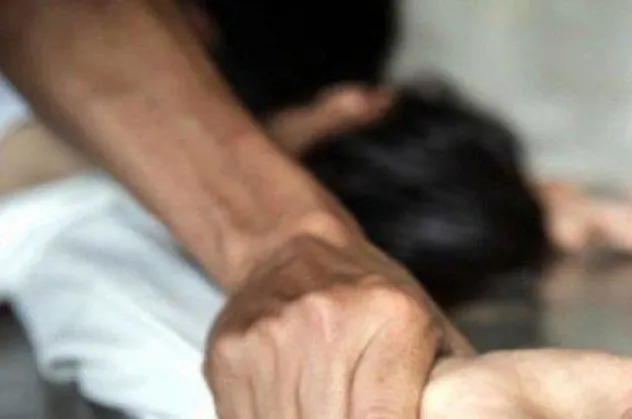 Diyarbakır'da üvey baba tecavüzü mü? Hamile olduğu ortaya çıkan 17 yaşındaki kızdan kan donduran ifade