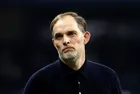İngiltere'nin yeni patronu Thomas Tuchel!