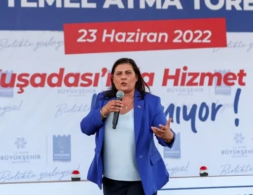 CHP’li başkana tepki büyüyor: Bu yalanı affetmeyiz