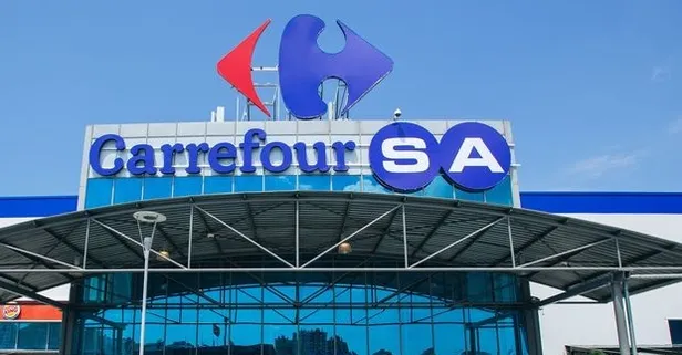 Carrefoursa aktüel ürünler kataloğu 29 Ocak 2021 yayınlandı! Carrefoursa indirimleri yine dopdolu!