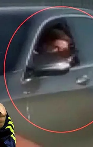 Son dakika: Cinayetten yargılanan eski futbolcu Sezer Öztürk 14 yıl 7 ay hapis cezasına çarptırıldı