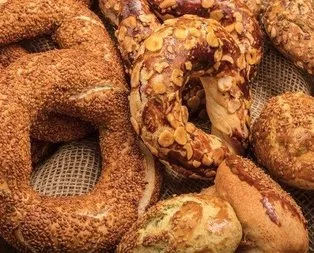 Poğaça ve börek sevenleri üzecek haber!