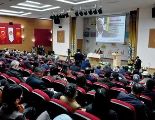 Etnospor’da ödüller sahiplerini buldu