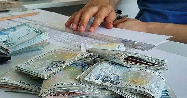 Son Dakika Evli Esi Calismayan 2 Cocuklu 2021 Agi Odemesi Kac Para Olacak Takvim